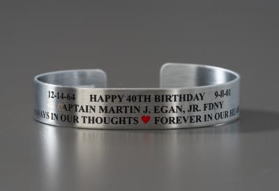 Bracelet