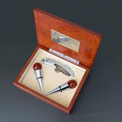 Presentation Box 