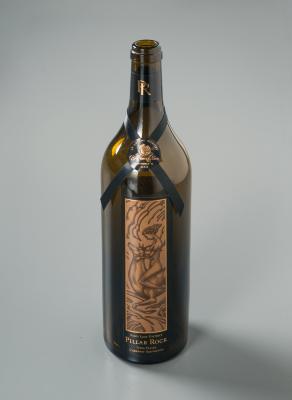 Bottle