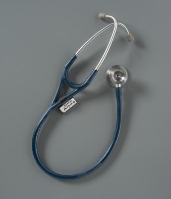 Stethoscope