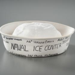 Sailor Hat