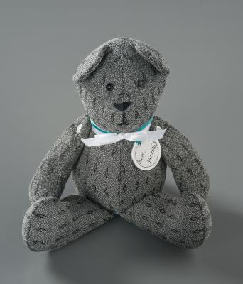 Stuffed Toy