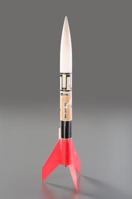 Model  