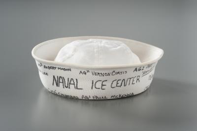 Sailor Hat