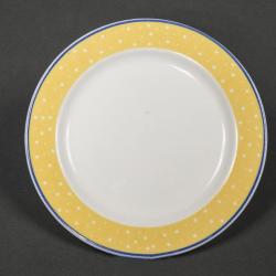 Plate