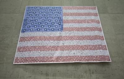 Flag