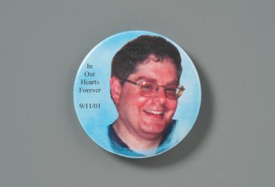 Button