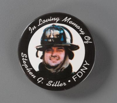 Button