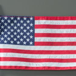 Flag