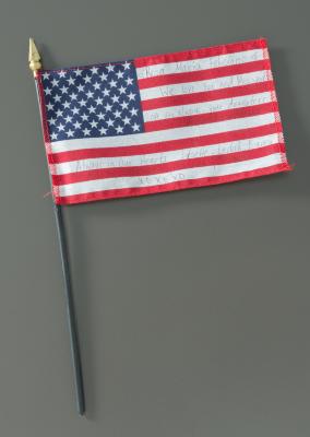 Flag