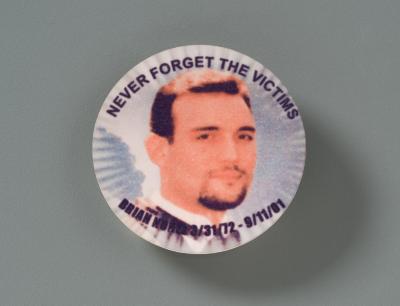 Button