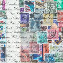 Collage 
