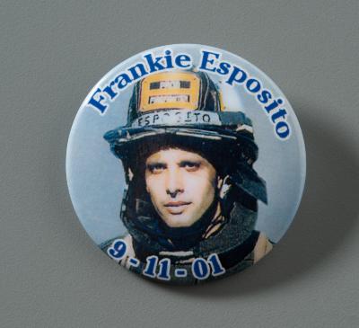 Button