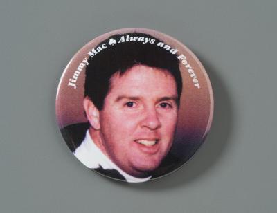 Button