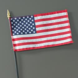 Flag
