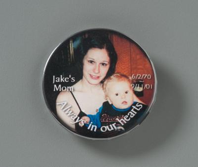 Button