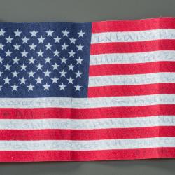 Flag