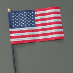 Flag