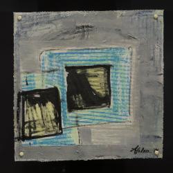 Collage