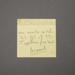 Note