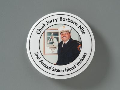 Button