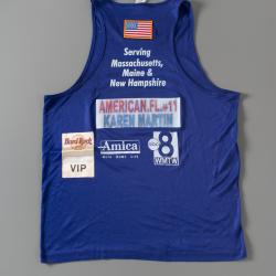 Singlet 