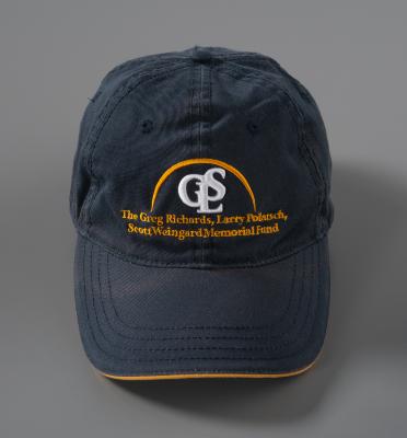 Baseball Cap