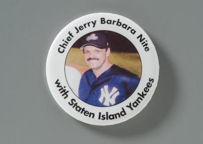 Button