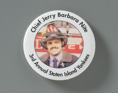 Button