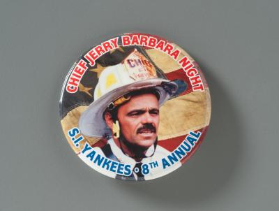 Button