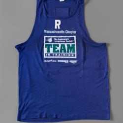 Singlet 