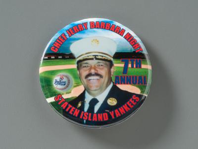 Button