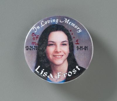 Button