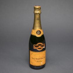 Bottle