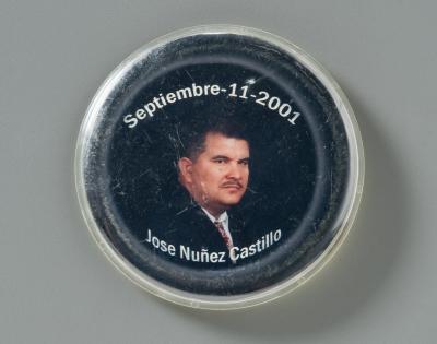 Button