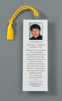 Bookmark