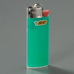 Pager, Recovered