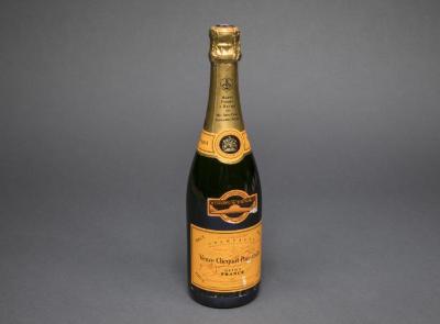 Bottle