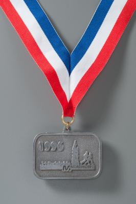 Medal