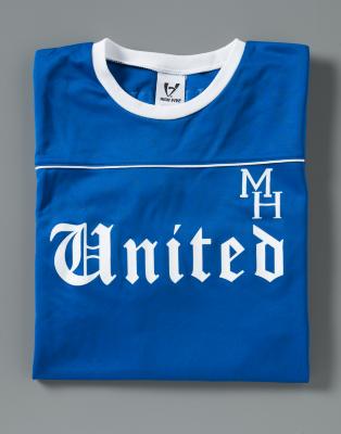 Jersey