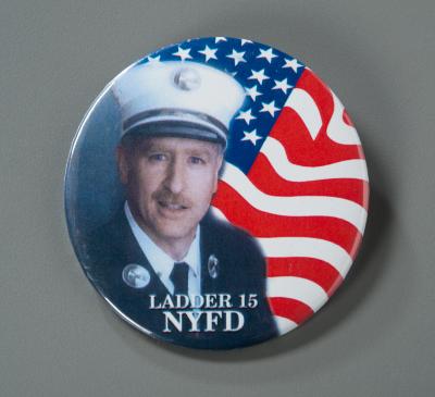 Button