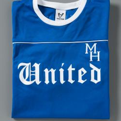 Jersey 