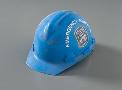Hard Hat