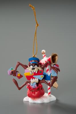 Ornament