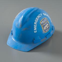 Hard Hat
