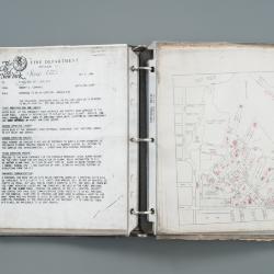 Manual, Recovered 