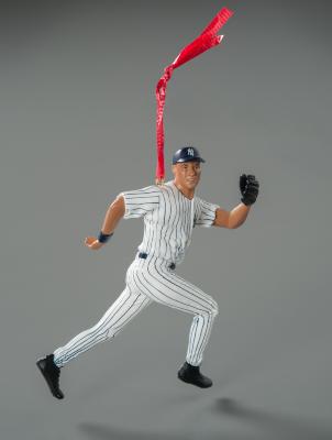 Ornament