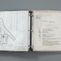 Manual, Recovered 