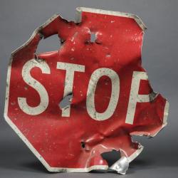 Traffic Sign