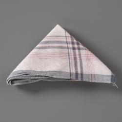 Handkerchief